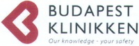 BUDAPEST KLINIKKEN Our knowledge - your safety
