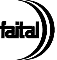 faital