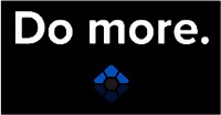 Do more.