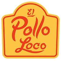 El Pollo Loco