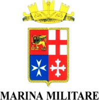 MARINA MILITARE