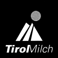 TirolMilch