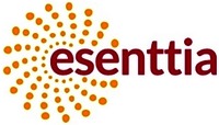 esenttia