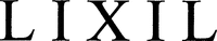 LIXIL