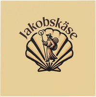 Jakobskäse