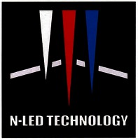 N-LED TECHNOLOGY