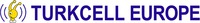 TURKCELL EUROPE