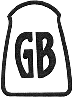 GB