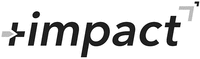 +impact