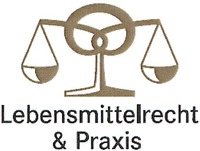 Lebensmittelrecht & Praxis