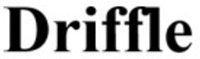 Driffle