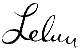 Leluu