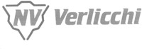 NV Verlicchi