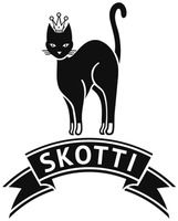 SKOTTI