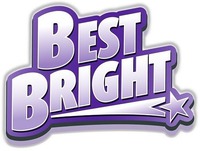 BESTBRIGHT