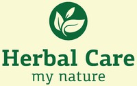 Herbal Care my nature
