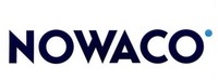 NOWACO