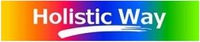 Holistic Way