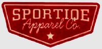 SPORTIQE Apparel Co.