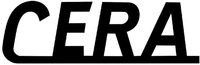 CERA