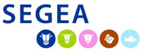 SEGEA