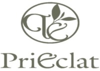 TE PriEclat