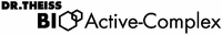 DR. THEISS BIO Active-Complex