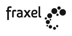 fraxel