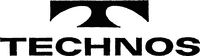 T TECHNOS