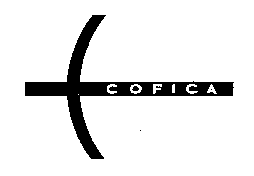 COFICA