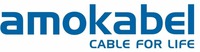amokabel CABLE FOR LIFE