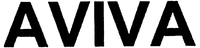 AVIVA