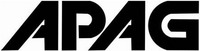 APAG