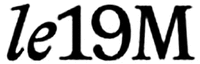 le19M