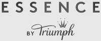 ESSENCE BY Triumph