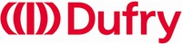 Dufry