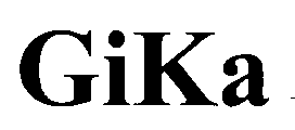 GiKa