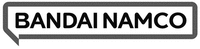 BANDAI NAMCO