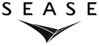 SEASE