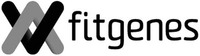 fitgenes