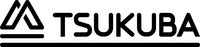 TSUKUBA