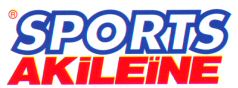SPORTS AKILEINE
