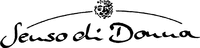 Senso di Donna
