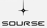 SOURSE