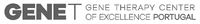 GENET GENE THERAPY CENTER OF EXCELLENCE PORTUGAL