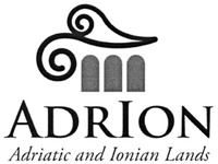 ADRION Adriatic and Ionian Lands
