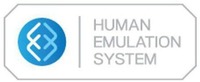 EE HUMAN EMULATION SYSTEM