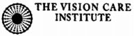 THE VISION CARE INSTITUTE