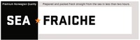 SEA FRAICHE