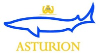 ASTURION